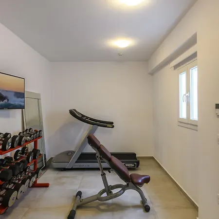 Mykonaki Hotel-2